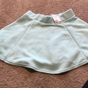 Brand new H&M skirt